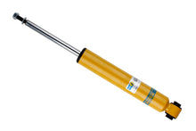 Load image into Gallery viewer, Bilstein B6 Performance Shocks Volvo V90 (2018-2021) Front or Rear Alternate Image