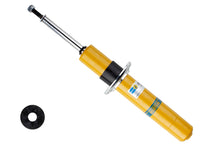 Load image into Gallery viewer, Bilstein B6 Performance Shocks Volvo V90 (2018-2021) Front or Rear Alternate Image