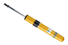 Load image into Gallery viewer, Bilstein B6 Performance Shocks Audi A5 Quattro (2018-2021) Front or Rear - Front w/ 49mm Housing Area (x1) Alternate Image