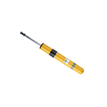 Load image into Gallery viewer, Bilstein B8 Performance Plus Shock Audi A5 Quattro / A5 Sportback (18-21) Front or Rear Alternate Image