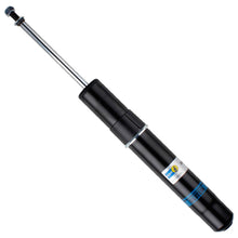 Load image into Gallery viewer, Bilstein B4 Shocks Audi A5 Quattro (18-23) A5 Sportback (18-21) [OE Replacement] Front Only - 24-275019 - Default Title Alternate Image