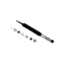 Load image into Gallery viewer, Bilstein B8 5100 Shocks Toyota Sequoia 4WD / RWD (2001-2022) Front Lift and Rear Leveling Kit - Front (2008-2022) Alternate Image