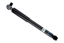 Load image into Gallery viewer, Bilstein B4 Shocks Mercedes Metris (16-23) [OE Replacement] Rear Only - Cargo or Passenger Van Alternate Image
