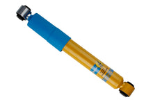 Load image into Gallery viewer, Bilstein B6 4600 Shocks Nissan Armada (2005-2015) Front or Rear - Rear (x1) Alternate Image