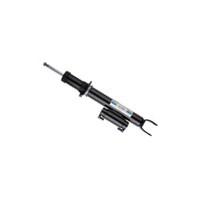 Load image into Gallery viewer, Bilstein B4 Shocks Mercedes C63 AMG / C63 AMG S (15-21) [OE Replacement- DampTronic] Front Only - Front Driver Side (x1) Alternate Image