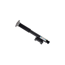 Load image into Gallery viewer, Bilstein B4 Shocks Mercedes C43 AMG (17-21) [OE Replacement- DampTronic] Rear Only - Driver (x1) Alternate Image