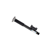 Load image into Gallery viewer, Bilstein B4 Shocks Mercedes C43 AMG (17-21) [OE Replacement- DampTronic] Rear Only - Passenger (x1) Alternate Image