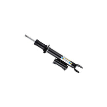 Load image into Gallery viewer, Bilstein B4 Shocks Mercedes C300 (17-22) [OE Replacement- DampTronic] Front Only Alternate Image