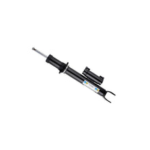 Load image into Gallery viewer, Bilstein B4 Shocks Mercedes C300 (17-22) [OE Replacement- DampTronic] Front Only Alternate Image