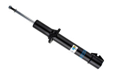 Load image into Gallery viewer, Bilstein B4 Struts Jaguar F-Pace (2017-2020) [OE Replacement] Front or Rear - Front (x1) Alternate Image