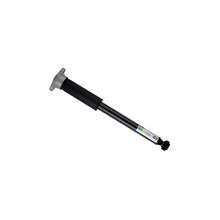 Load image into Gallery viewer, Bilstein B4 Shocks Mercedes C300 4Matic (15-22) [OE Replacement- DampMatic] Front or Rear - Comfort or Sport Suspension - Sport Suspension / Front Passenger Side (x1) Alternate Image