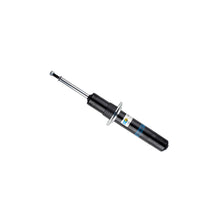 Load image into Gallery viewer, Bilstein B4 Shocks Volvo V90 (2018-2021) [OE Replacement] Front or Rear Only - Front / 7C04 or 7C05 Alternate Image