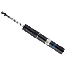 Load image into Gallery viewer, Bilstein B4 Shocks Audi A4 / A4 Quattro (2017) [OE Replacement] Front Only - 24-279451 - Default Title Alternate Image