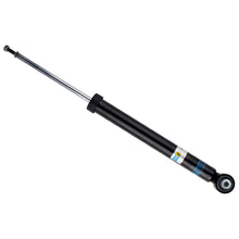 Load image into Gallery viewer, Bilstein B4 Shocks Audi S4 (2018-2019) [OE Replacement] Front or Rear Alternate Image