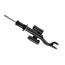 Load image into Gallery viewer, Bilstein B4 Shocks Mercedes C43 AMG 4Matic (2017-2022) [OE Replacement- DampTronic] Front Only - Coupe or Convertible - Convertible / Front Driver Side (x1) Alternate Image