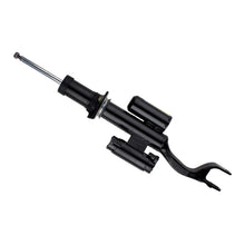 Load image into Gallery viewer, Bilstein B4 Shocks Mercedes C43 AMG 4Matic (2017-2022) [OE Replacement- DampTronic] Front Only - Coupe or Convertible - Convertible / Front Passenger Side (x1) Alternate Image