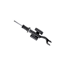 Load image into Gallery viewer, Bilstein B4 Shocks Mercedes C43 AMG 4Matic (2017-2022) [OE Replacement- DampTronic] Front Only - Coupe or Convertible - Coupe / Front Driver Side (x1) Alternate Image