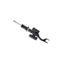 Load image into Gallery viewer, Bilstein B4 Shocks Mercedes C43 AMG 4Matic (2017-2022) [OE Replacement- DampTronic] Front Only - Coupe or Convertible - Coupe / Front Passenger Side (x1) Alternate Image