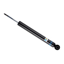 Load image into Gallery viewer, Bilstein B4 Shocks Land Rover Range Rover Sport (14-22) [OE Replacement] Rear Only - 24-282185 - Default Title Alternate Image