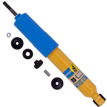Load image into Gallery viewer, Bilstein B6 4600 Shocks Ford F250 / F350 Super Duty RWD (17-22) Front or Rear - Front (x1) Alternate Image
