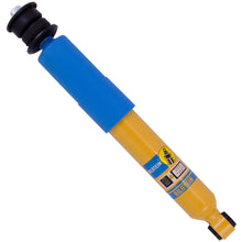 Load image into Gallery viewer, Bilstein B6 4600 Shocks Ford F250 / F350 Super Duty RWD (17-22) Front or Rear - Front (x1) Alternate Image