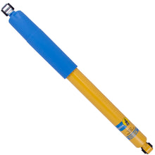Load image into Gallery viewer, Bilstein B6 4600 Shocks Ford F250 / F350 Super Duty RWD (17-22) Front or Rear - Rear (x1) Alternate Image