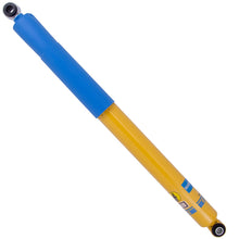 Load image into Gallery viewer, Bilstein B6 4600 Shocks Ford F250 / F350 Super Duty RWD (17-22) Front or Rear - Front (x1) Alternate Image