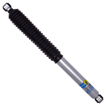 Load image into Gallery viewer, Bilstein B8 5100 Shocks Chevy Silverado (14-19) [4" Lifted Height] Rear Only - 24-285902 - Default Title Alternate Image