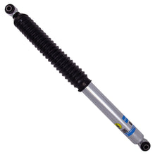 Load image into Gallery viewer, Bilstein B8 5100 Shocks Chevy Silverado (14-19) [4" Lifted Height] Rear Only - 24-285902 - Default Title Alternate Image