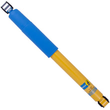 Load image into Gallery viewer, Bilstein B6 4600 Shocks Nissan Titan XD 4WD / RWD (2016-2024) Front or Rear - Rear 4WD (x1) Alternate Image