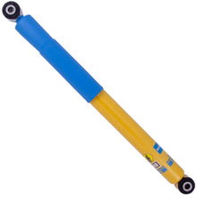 Load image into Gallery viewer, Bilstein B6 4600 Shocks Nissan Titan XD 4WD / RWD (2016-2024) Front or Rear - Front (x1) Alternate Image