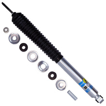 Load image into Gallery viewer, Bilstein B8 5100 Shocks Toyota Tundra 4WD / RWD (2007-2021) Front Lift and Rear Leveling Kit - Rear with 2" Lift Alternate Image