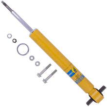 Load image into Gallery viewer, Bilstein B6 4600 Shocks Ford F150 RWD / 4WD (2014) Front or Rear - Front RWD (x1) Alternate Image