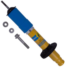 Load image into Gallery viewer, Bilstein B6 4600 Shocks Chevy SSR (2003-2006) Front or Rear - Front (x1) Alternate Image