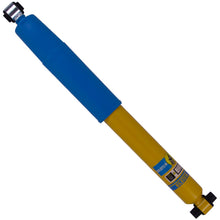 Load image into Gallery viewer, Bilstein B6 4600 Shocks Chevy SSR (2003-2006) Front or Rear - Rear (x1) Alternate Image