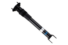 Load image into Gallery viewer, Bilstein B4 Shocks Mercedes GLE350 (16-18) GLE300d/ GLE400/ GLE550e (16-17) GLE400 (2019) GLE550 (2018) [OE Replacement] Front or Rear - Front (x1) Alternate Image