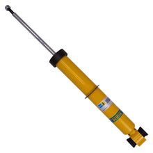Load image into Gallery viewer, Bilstein B6 Performance Land Rover Discovery Sport (15-21) [Shocks &amp; Struts] Front or Rear - Rear (x1) Alternate Image