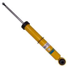 Load image into Gallery viewer, Bilstein B6 Performance Land Rover Discovery Sport (15-21) [Shocks &amp; Struts] Front or Rear - Front Driver Side (x1) Alternate Image