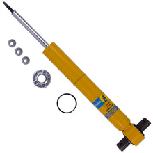 Load image into Gallery viewer, Bilstein B6 4600 Shocks Chevy Silverado 1500 (19-24) Silverado 1500 LTD (2022) Front or Rear - Front (x1) Alternate Image