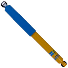Load image into Gallery viewer, Bilstein B6 4600 Shocks Chevy Silverado 1500 (19-24) Silverado 1500 LTD (2022) Front or Rear - Rear (x1) Alternate Image