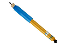 Load image into Gallery viewer, Bilstein B6 Performance Shocks &amp; Struts Ford Escape (2013-2014) Front or Rear - Rear (x1) Alternate Image