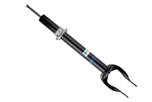 Load image into Gallery viewer, Bilstein B4 Shocks Mercedes GLE350 (16-18) GLE300d/ GLE400/ GLE550e (16-17) GLE400 (2019) GLE550 (2018) [OE Replacement] Front or Rear - Rear (x1) Alternate Image
