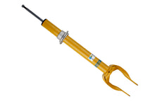 Load image into Gallery viewer, Bilstein B6 Performance Shocks Mercedes ML400 (2015) Front or Rear Alternate Image