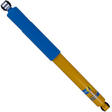 Load image into Gallery viewer, Bilstein B6 4600 Shocks Ford Ranger (2019-2023) Front or Rear - Rear (x1) Alternate Image