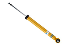 Load image into Gallery viewer, Bilstein B6 Performance Shocks &amp; Struts Alfa Romeo Stelvio (2019-2022) Driver or Passenger Side Alternate Image