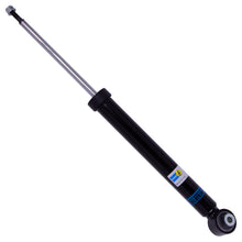 Load image into Gallery viewer, Bilstein B4 Shocks Audi A5 Quattro (2018-2022) [OE Replacement] Rear Only - 24-302463 - Default Title Alternate Image