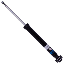 Load image into Gallery viewer, Bilstein B4 Shocks Audi A5 Quattro (2018-2022) [OE Replacement] Rear Only - 24-302463 - Default Title Alternate Image