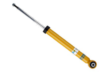 Load image into Gallery viewer, Bilstein B6 Performance Shocks Audi A5 Quattro (2018-2021) Front or Rear - Rear (x1) Alternate Image
