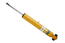 Load image into Gallery viewer, Bilstein B6 Performance Struts BMW 430i (2021) [w/o Electronic Suspension] Front or Rear - Rear (x1) Alternate Image
