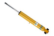 Load image into Gallery viewer, Bilstein B6 Performance Shocks &amp; Struts Toyota GR Supra (2020-2022) Front or Rear Alternate Image